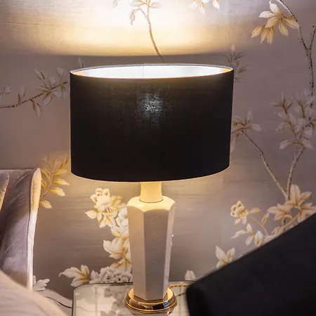 Gæstehus Ca' Luce Canal Grande 4*
